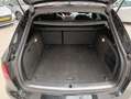 Audi A4 Avant 2.0 TFSI S edition B&O geluid |Panoramadak | Zwart - thumbnail 12