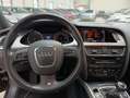 Audi A4 Avant 2.0 TFSI S edition B&O geluid |Panoramadak | Zwart - thumbnail 21
