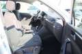 Volkswagen Tiguan Life 1.4 TSI *HEAD UP-PANO-AMBIENT-KAMERA Weiß - thumbnail 11