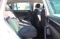 Volkswagen Tiguan Life 1.4 TSI *HEAD UP-PANO-AMBIENT-KAMERA Weiß - thumbnail 10
