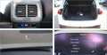 Volkswagen Tiguan Life 1.4 TSI *HEAD UP-PANO-AMBIENT-KAMERA Weiß - thumbnail 15