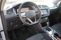 Volkswagen Tiguan Life 1.4 TSI *HEAD UP-PANO-AMBIENT-KAMERA Weiß - thumbnail 7