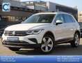 Volkswagen Tiguan Life 1.4 TSI *HEAD UP-PANO-AMBIENT-KAMERA Weiß - thumbnail 1