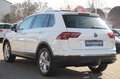 Volkswagen Tiguan Life 1.4 TSI *HEAD UP-PANO-AMBIENT-KAMERA Weiß - thumbnail 3