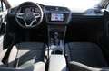Volkswagen Tiguan Life 1.4 TSI *HEAD UP-PANO-AMBIENT-KAMERA Weiß - thumbnail 12