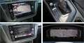 Volkswagen Tiguan Life 1.4 TSI *HEAD UP-PANO-AMBIENT-KAMERA Weiß - thumbnail 14