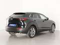 Mazda CX-30 2.0 Skyactiv-X Zenith Black Safety 2WD 132kW Negro - thumbnail 7