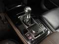 Mazda CX-30 2.0 Skyactiv-X Zenith Black Safety 2WD 132kW Negro - thumbnail 17