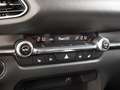 Mazda CX-30 2.0 Skyactiv-X Zenith Black Safety 2WD 132kW Negro - thumbnail 15