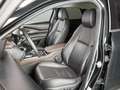 Mazda CX-30 2.0 Skyactiv-X Zenith Black Safety 2WD 132kW Negro - thumbnail 11