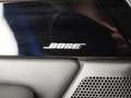 Mazda CX-30 2.0 Skyactiv-X Zenith Black Safety 2WD 132kW Negro - thumbnail 18