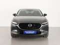 Mazda CX-30 2.0 Skyactiv-X Zenith Black Safety 2WD 132kW Negro - thumbnail 2