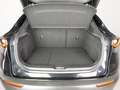 Mazda CX-30 2.0 Skyactiv-X Zenith Black Safety 2WD 132kW Negro - thumbnail 19