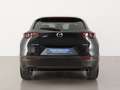 Mazda CX-30 2.0 Skyactiv-X Zenith Black Safety 2WD 132kW Negro - thumbnail 6