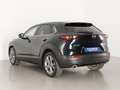 Mazda CX-30 2.0 Skyactiv-X Zenith Black Safety 2WD 132kW Negro - thumbnail 5