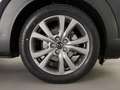 Mazda CX-30 2.0 Skyactiv-X Zenith Black Safety 2WD 132kW Negro - thumbnail 22