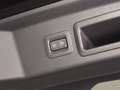Mazda CX-30 2.0 Skyactiv-X Zenith Black Safety 2WD 132kW Negro - thumbnail 20