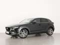 Mazda CX-30 2.0 Skyactiv-X Zenith Black Safety 2WD 132kW Negro - thumbnail 1