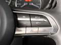Mazda CX-30 2.0 Skyactiv-X Zenith Black Safety 2WD 132kW Negro - thumbnail 16