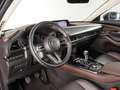 Mazda CX-30 2.0 Skyactiv-X Zenith Black Safety 2WD 132kW Negro - thumbnail 8