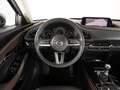 Mazda CX-30 2.0 Skyactiv-X Zenith Black Safety 2WD 132kW Negro - thumbnail 10