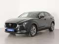 Mazda CX-30 2.0 Skyactiv-X Zenith Black Safety 2WD 132kW Negro - thumbnail 3