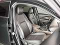Mazda CX-30 2.0 Skyactiv-X Zenith Black Safety 2WD 132kW Negro - thumbnail 12