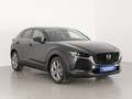 Mazda CX-30 2.0 Skyactiv-X Zenith Black Safety 2WD 132kW Negro - thumbnail 4