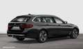 BMW 530 i LUXURY LINE+AHK+PANO+DA PROF+360° Schwarz - thumbnail 2
