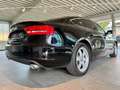 Audi A5 2.7 TDI 5-Türer Top Zustand Schwarz - thumbnail 3