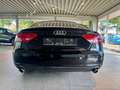 Audi A5 2.7 TDI 5-Türer Top Zustand Schwarz - thumbnail 7