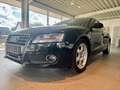 Audi A5 2.7 TDI 5-Türer Top Zustand Schwarz - thumbnail 2