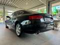 Audi A5 2.7 TDI 5-Türer Top Zustand Schwarz - thumbnail 4