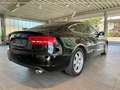 Audi A5 2.7 TDI 5-Türer Top Zustand Schwarz - thumbnail 8