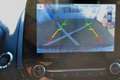 Ford EcoSport Titanium X AHK Glasdach Kamera NAVI Grigio - thumbnail 13