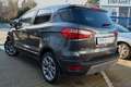 Ford EcoSport Titanium X AHK Glasdach Kamera NAVI Grigio - thumbnail 5
