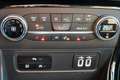 Ford EcoSport Titanium X AHK Glasdach Kamera NAVI Grigio - thumbnail 14