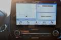 Ford EcoSport Titanium X AHK Glasdach Kamera NAVI Grigio - thumbnail 12
