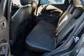 Ford EcoSport Titanium X AHK Glasdach Kamera NAVI Grigio - thumbnail 15