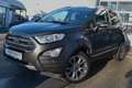 Ford EcoSport Titanium X AHK Glasdach Kamera NAVI Grigio - thumbnail 3