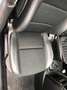 Peugeot 207 207 SW 1.6 hdi 16v Outdoor 112cv fap FL Grigio - thumbnail 12