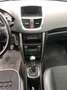 Peugeot 207 207 SW 1.6 hdi 16v Outdoor 112cv fap FL Grigio - thumbnail 15