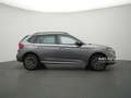 Skoda Kamiq Selection DSG LED CARPLAY PDC ACC NAVI AHK Schwarz - thumbnail 2