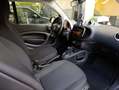 smart forTwo 1.0 71cv twinamic my19 solo km 8.142 come nuova!! Argento - thumbnail 11