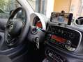 smart forTwo 1.0 71cv twinamic my19 solo km 8.142 come nuova!! Argento - thumbnail 9