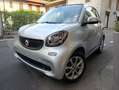 smart forTwo 1.0 71cv twinamic my19 solo km 8.142 come nuova!! Argento - thumbnail 15