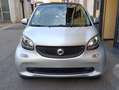smart forTwo 1.0 71cv twinamic my19 solo km 8.142 come nuova!! Argento - thumbnail 32