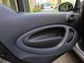 smart forTwo 1.0 71cv twinamic my19 solo km 8.142 come nuova!! Argento - thumbnail 21