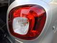 smart forTwo 1.0 71cv twinamic my19 solo km 8.142 come nuova!! Argento - thumbnail 24