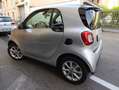 smart forTwo 1.0 71cv twinamic my19 solo km 8.142 come nuova!! Argento - thumbnail 18